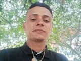 KikeHott is live now!