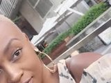 KikiPeachh26