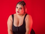 KimBrookks is live now!