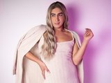 KimPike 2