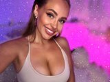 KimShinexxxx is live now!