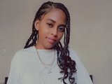 Kim_c1
