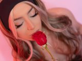 KimbeerlyClars is live now!