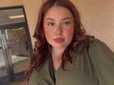 KimberlySkye 