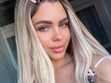 KimberlySwift is live now!