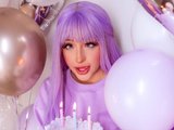 Kimm_Rosse live cam