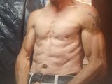 KimmoPowers live cam