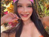 Kimora_Blaze webcam