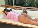 Kimrosse69 is live now!