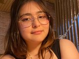 Kimtaylorloved webcam