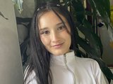 Kimyrosse is live now!