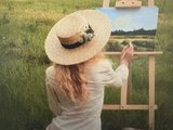 Kind_for_you is live now!