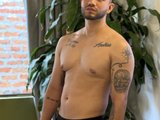 KingDraven18 - Cam en Direct
