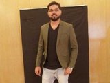 King_Kumar is live now!