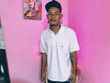 King_Zeus