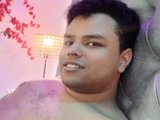 Kingscol is live now!