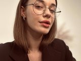 KinkiGirl live cam
