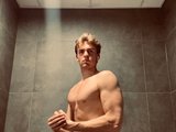 KinkyBlond 2