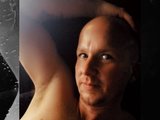 KinkyGentleman 2