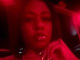 KinkyKaren19 2