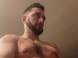 KinkyKl0udz live cam