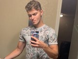 KinkyyEric
