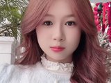 KinnyLar 2