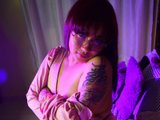 Kion19 is live now!
