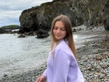 KiraKeira is live now!
