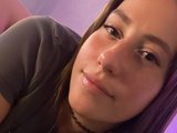 KiraLimme 2