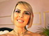 KiraWhite79 webcam