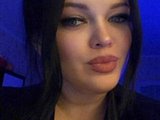 KissNight is live now!