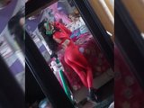 Kissesred26