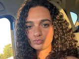 Kissmyass18 is live now!