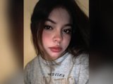 KissykSweet