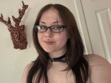 KittenNoire is live now!