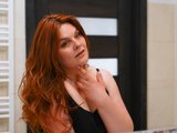 Kitten_Ginger 2