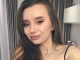 KittyGlitz