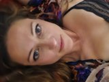 KittyKatt333 live cam