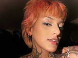 KittyMooreXoXo 2