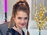 KittyRaine