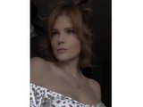 KittyVonSweet is live now!