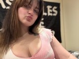 Kitty_Cake