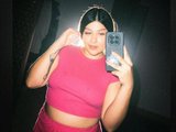 Kitty_nova69