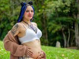 Kitty_ravee live cam