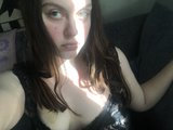Kittycat2004 is live now!