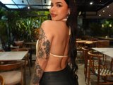 Kittyfit — Senotica photo 2