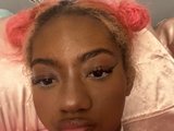 Kittyfun111 is live now!