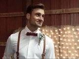 KnoxEvers live cam