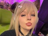 KoiKinkCam 2